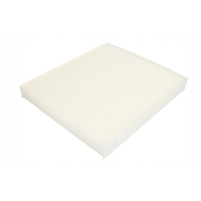 Фильтр салона Wixfiltron WP2170 Винница - изображение 1