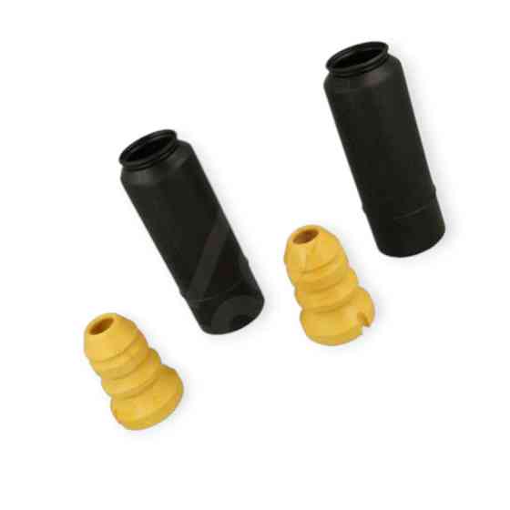 Пыльник Комплект BMW 3 (E90) 04- задний. с отб. стойки Мукачево