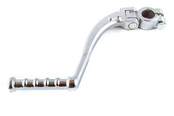 Ніжка кікстартера ІЖ (Планета/Юпітер 4-5) VDK Киев