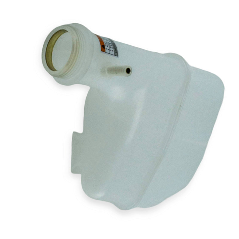 Бачок Matiz расширительный Мукачево - изображение 1