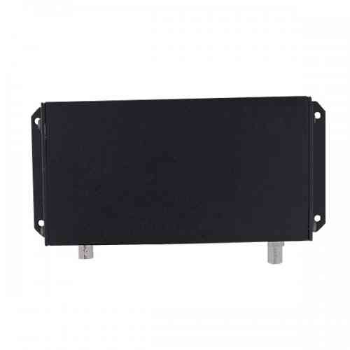 Мощный универсальный ретранслятор R790 Киев