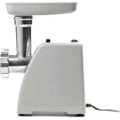 М&apos;ясорубка Eisen EMG-202JS Вінниця