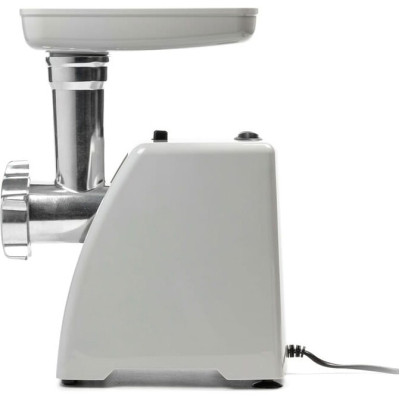 Мясорубка Eisen EMG-202JS Винница - изображение 2