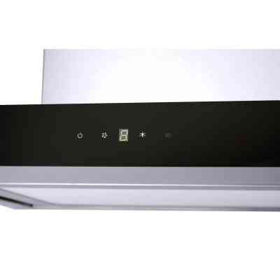 Вытяжка кухонная Perfelli TS 6635 I/BL 1000 LED Винница