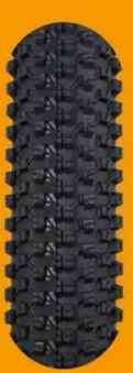 Шина велосипед 26*2,35 A105 Мукачево