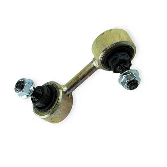 Стойка Evanda, Epica, Чери переднего правая усиленная стабилизатора Мукачево