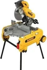 Электрическая пилка DeWalt D27107 Киев