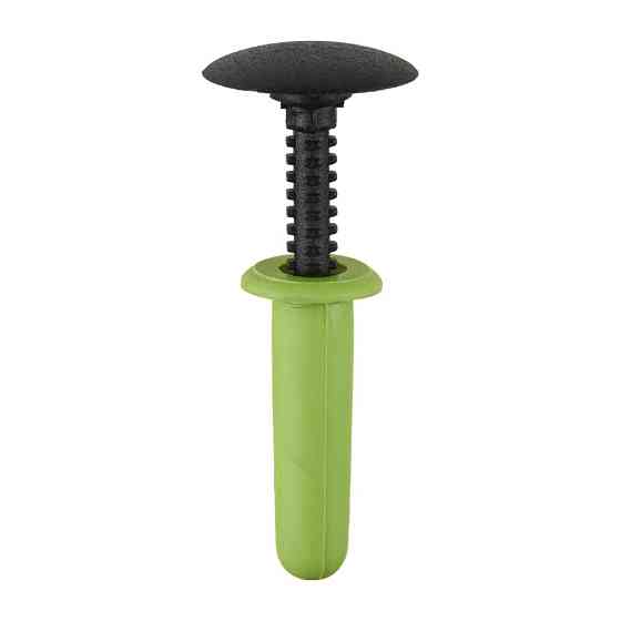 Клипса коврового покрытия Alfa Romeo Fiat Lancia 46423672 46423671 10652 Киев