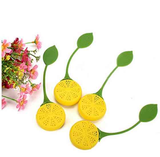 Ситечко для чая 