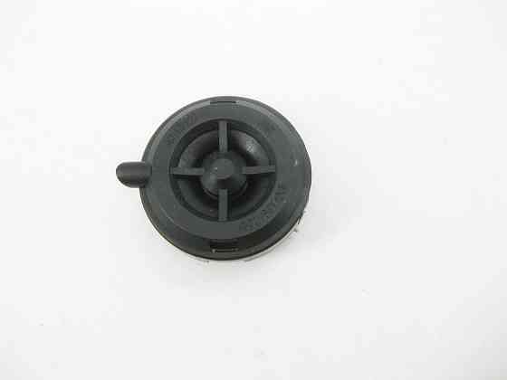 Mercedes-Benz  A2468200302 Високочастотний динамік CLA Shooting Brake X117 CLA C117 B-class W246 Одеса