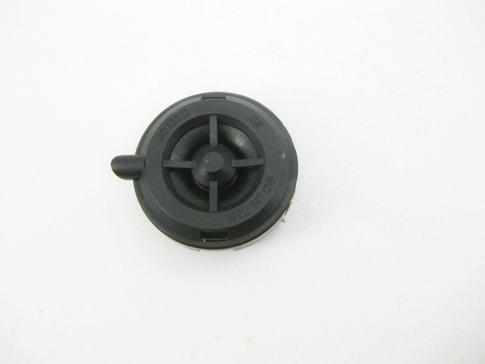 Mercedes-Benz  A2468200302 Високочастотний динамік CLA Shooting Brake X117 CLA C117 B-class W246 Одеса - фото 1