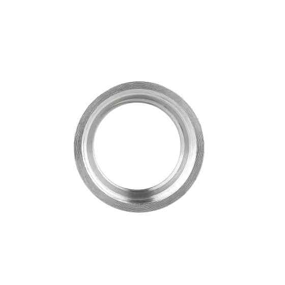 Муфта редукова Thermo Alliance Forte 1 1/2х1" 1/4 ВВ SF3574032 Київ