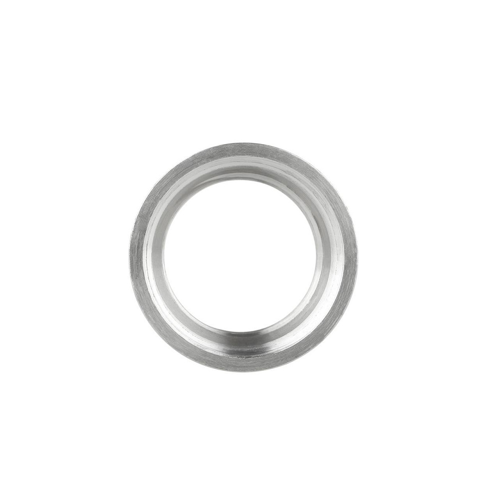 Муфта редукова Thermo Alliance Forte 1 1/2х1" 1/4 ВВ SF3574032 Київ - фото 4