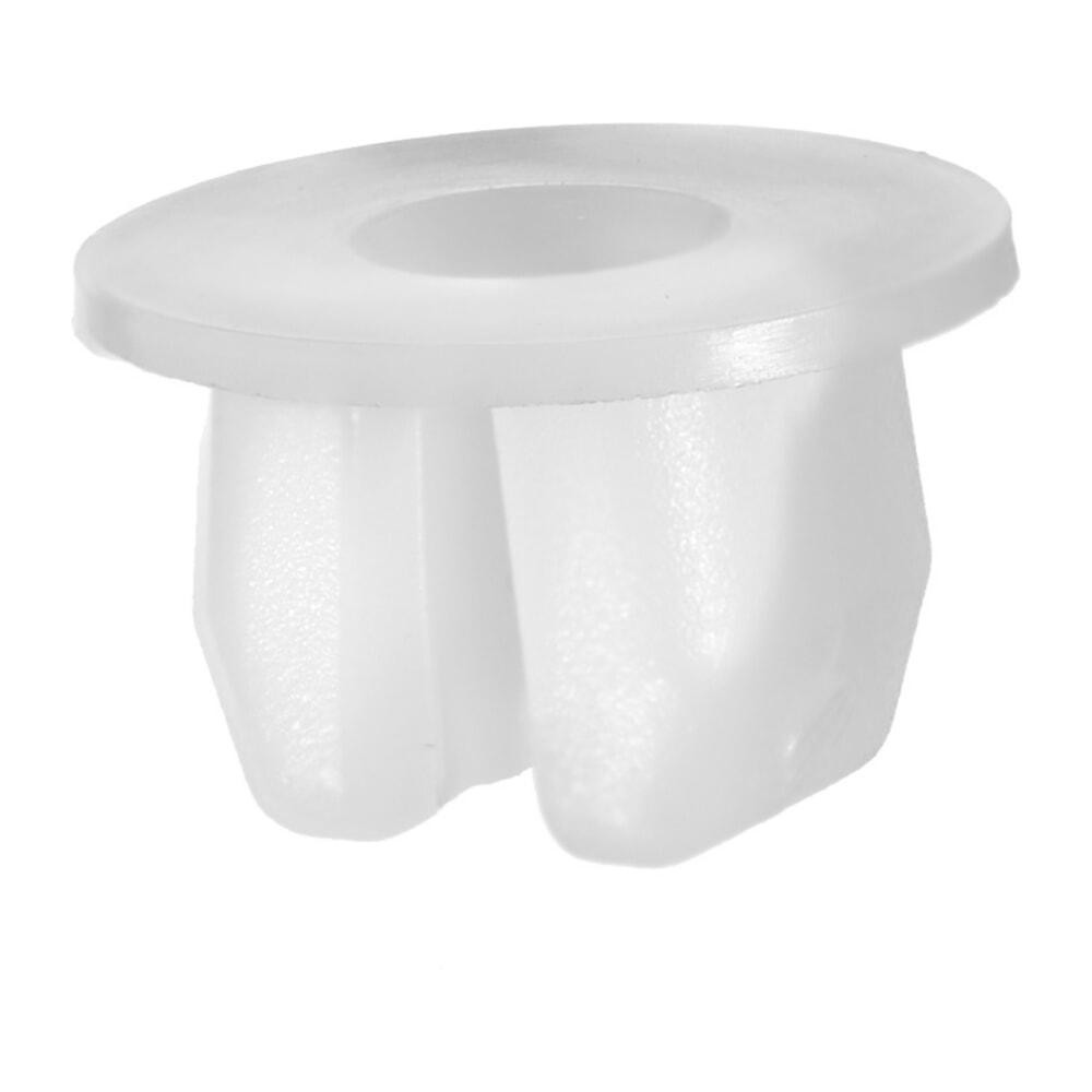 Втулка MB383455,  универс., Кузов, Киев - изображение 1