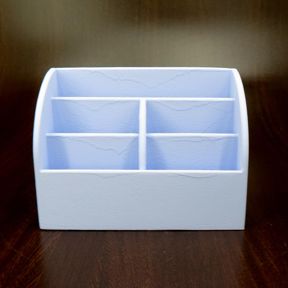 Органайзер для пультів "Стамбул" ірис Миколаїв - фото 6