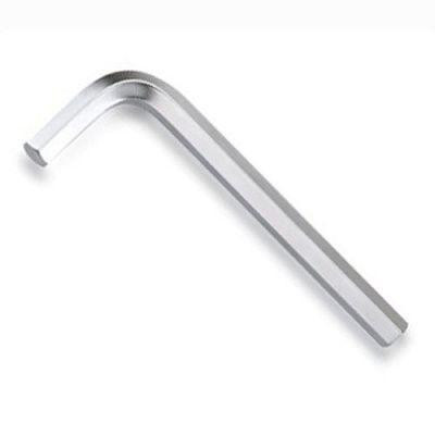 Ключ шестигранний 2,5 мм Харків - фото 1