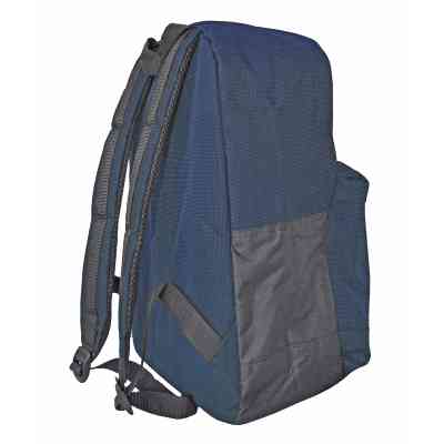 Рюкзак для ноутбука LNT 15.6" LNT-12BKM dark blue (LNT-12BKM-DB) Вінниця