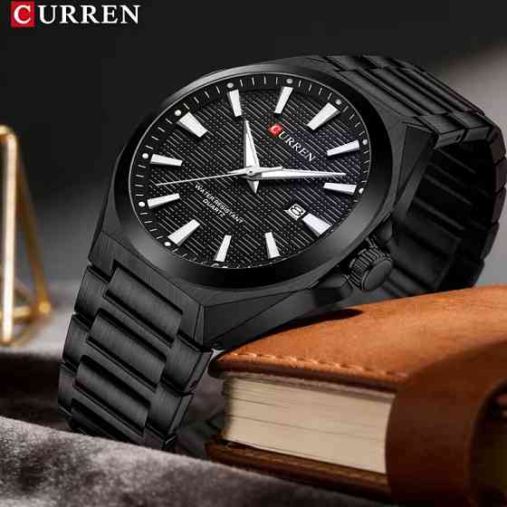 Сurren Scotland New Вінниця