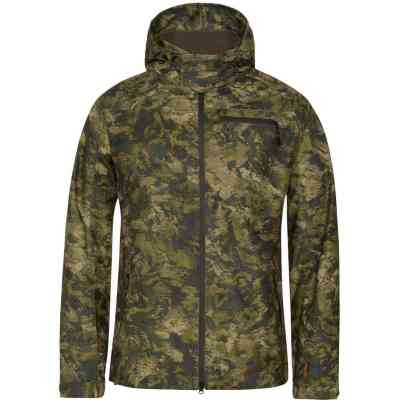 Куртка Seeland Avail Camo 50 (10021806003) Винница