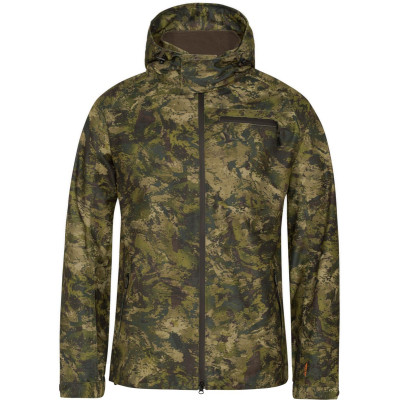 Куртка Seeland Avail Camo 50 (10021806003) Винница - изображение 1