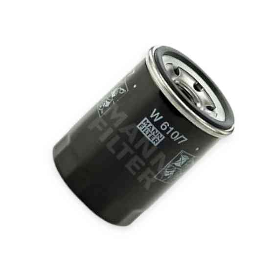 Фильтр Чери , Tiggo, 2.0-2.4L масляный Мукачево