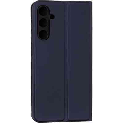 Чехол для мобильного телефона BeCover Exclusive New Style Samsung Galaxy A25 5G SM-A256 Blue (711221) Винница