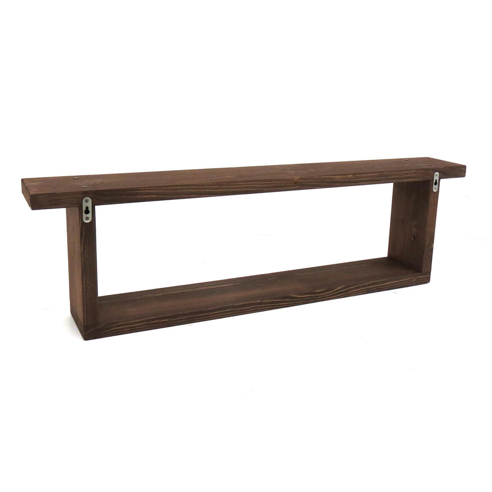 Настенная полка 