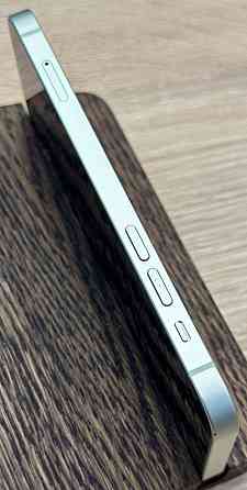 Айфон: iPhone 12 128Gb Green Киев