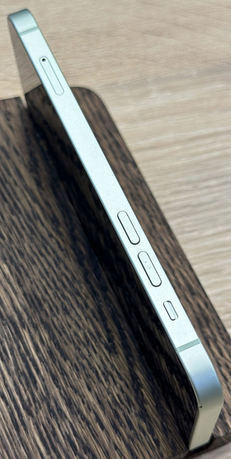 Айфон: iPhone 12 128Gb Green Киев - изображение 6