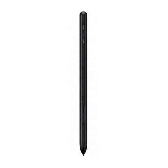 Стилус Samsung S Pen Pro Black (EJ-P5450SBRGRU) Харьков