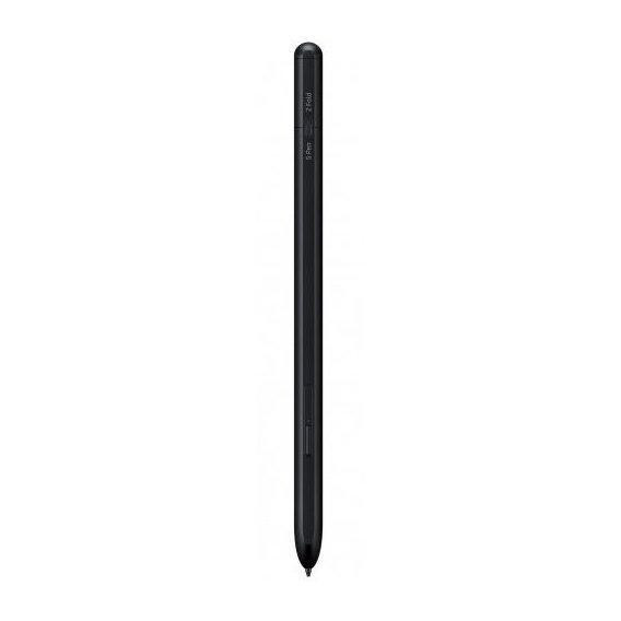 Стилус Samsung S Pen Pro Black (EJ-P5450SBRGRU) Харьков - изображение 1