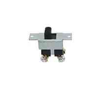 Кнопка для дрелей KR58-1 ZL-65 Мукачево