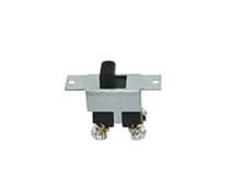 Кнопка для дрелей KR58-1 ZL-65 Мукачево - изображение 1