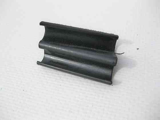 Mercedes-Benz  A2780780241 Пластиковий тримач паливопроводів ТНВД ML GLE W166 GL GLS X166 E-Class W212 C207 CLS C218 Одесса