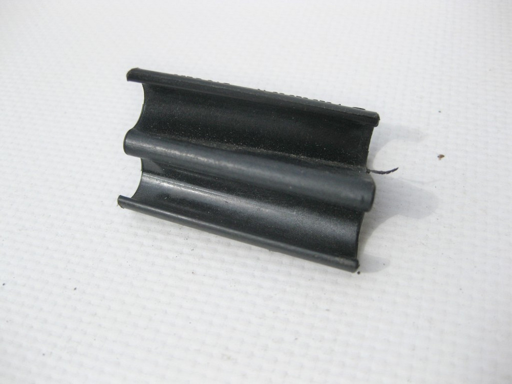 Mercedes-Benz  A2780780241 Пластиковий тримач паливопроводів ТНВД ML GLE W166 GL GLS X166 E-Class W212 C207 CLS C218 Одесса - изображение 4