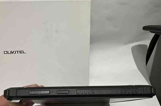 Планшет OUKITEL RT1 4/64GB Новий! Харьков