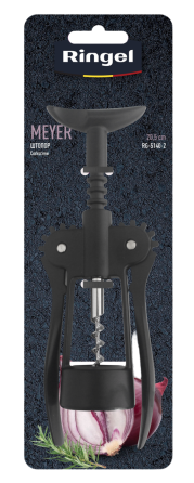 Штопор Ringel Meyer (7076821) Киев
