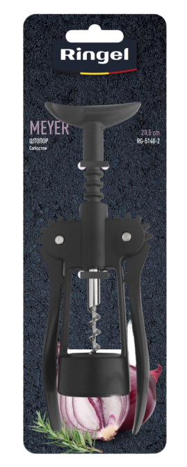 Штопор Ringel Meyer (7076821) Київ - фото 3