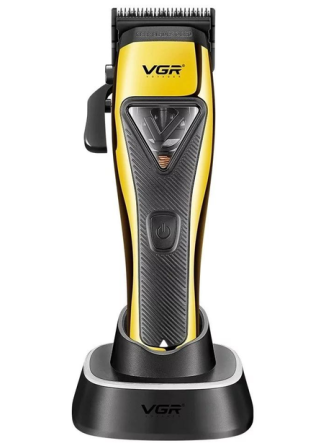 Машинка для стрижки VGR V-015 Днепр