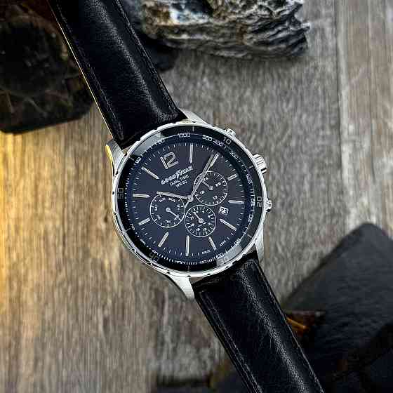 GUARDO G.S01260.01.04 Киев