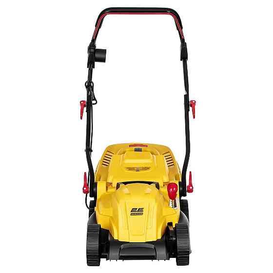 Газонокосарка 2E GardenCut 38 (2E-ELM38M) ( 29189 ) Харьков