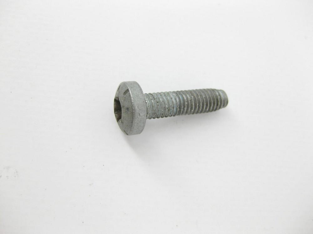 Mercedes-Benz  N000000002770 Болт з головкою T30 торкс M6 x 23 mm Одеса - фото 1