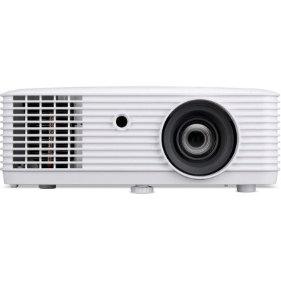 Проектор Acer Vero PL3515ATV (MR.JXM11.001) Вінниця - фото 8