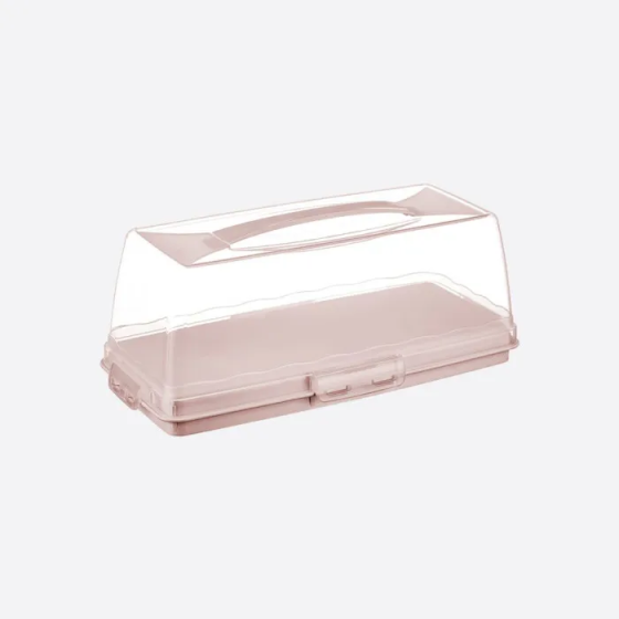 Тортовниця прямокутна Харків