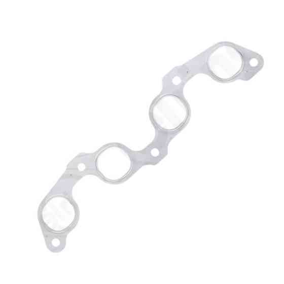 Прокладка колектора Volken Caddy II 1.4, 1.6i (1995-2004) випускного Мукачево