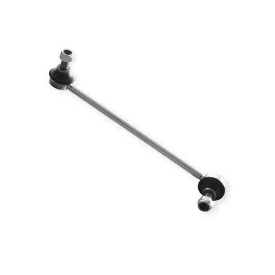 Стійка стабілізатора автомобіль Мерседес Бенз Vito 639 (03-) переднього ліва L Мукачево