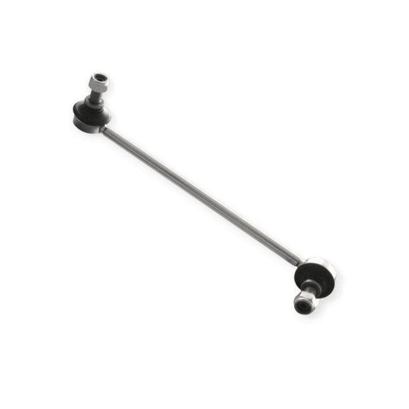 Стійка стабілізатора автомобіль Мерседес Бенз Vito 639 (03-) переднього ліва L Мукачево - фото 1