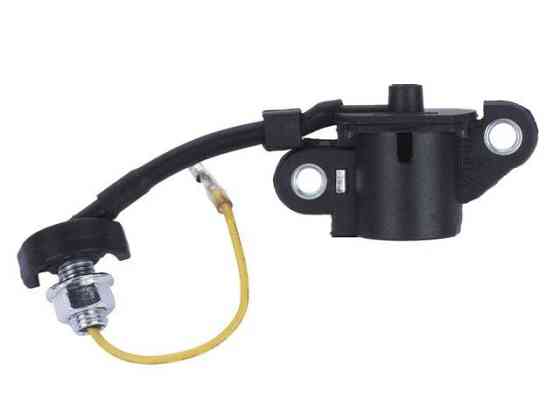 Датчик рівня мастила внутрішній на генератор 3.5 KW/3.8 KW Мукачево