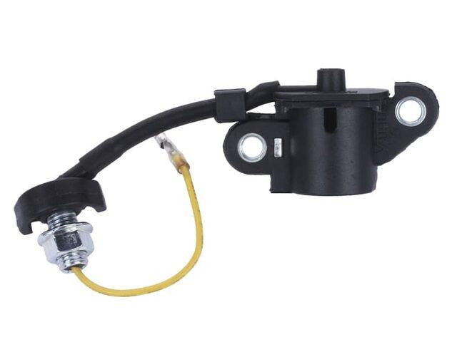 Датчик рівня мастила внутрішній на генератор 3.5 KW/3.8 KW Мукачево - фото 3