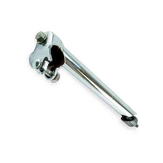 Веловынос 250 мм руля Мукачево